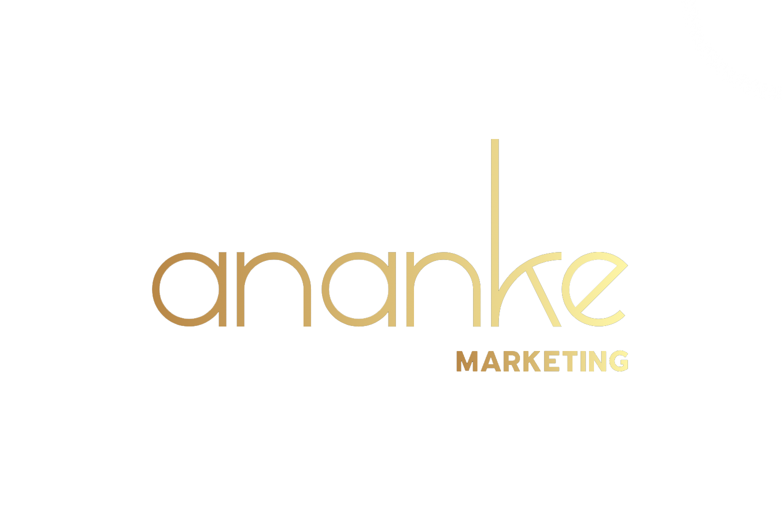 Ananke Marketing